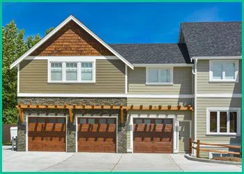 Eagle Garage Door Oxon Hill, MD 301-732-8097 - custom-cont-template-18-Gr-15m