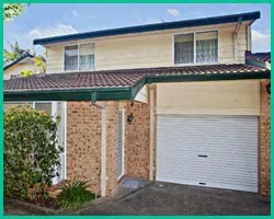 Eagle Garage Door Oxon Hill, MD 301-732-8097 - custom-sidebar