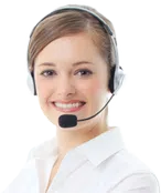 Eagle Garage Door Oxon Hill, MD 301-732-8097 - customer-care