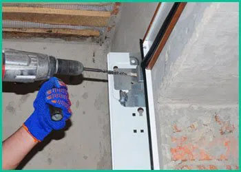 Eagle Garage Door Oxon Hill, MD 301-732-8097 Eagle Garage Door Oxon Hill, MD 301-732-8097 - door-install-cont-template-18-Gr-15m