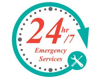 Eagle Garage Door Oxon Hill, MD 301-732-8097 Eagle Garage Door Oxon Hill, MD 301-732-8097