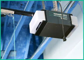 Eagle Garage Door Oxon Hill, MD 301-732-8097 - opener-cont-template-18-Gr-15m