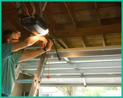 Eagle Garage Door Oxon Hill, MD 301-732-8097