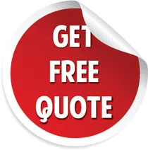 Eagle Garage Door Oxon Hill, MD 301-732-8097 - quote-1