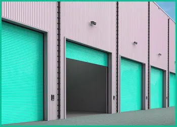 Eagle Garage Door Oxon Hill, MD 301-732-8097 Eagle Garage Door Oxon Hill, MD 301-732-8097 - rolling-cont-template-18-Gr-15m