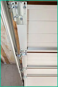 Eagle Garage Door Oxon Hill, MD 301-732-8097 - zip